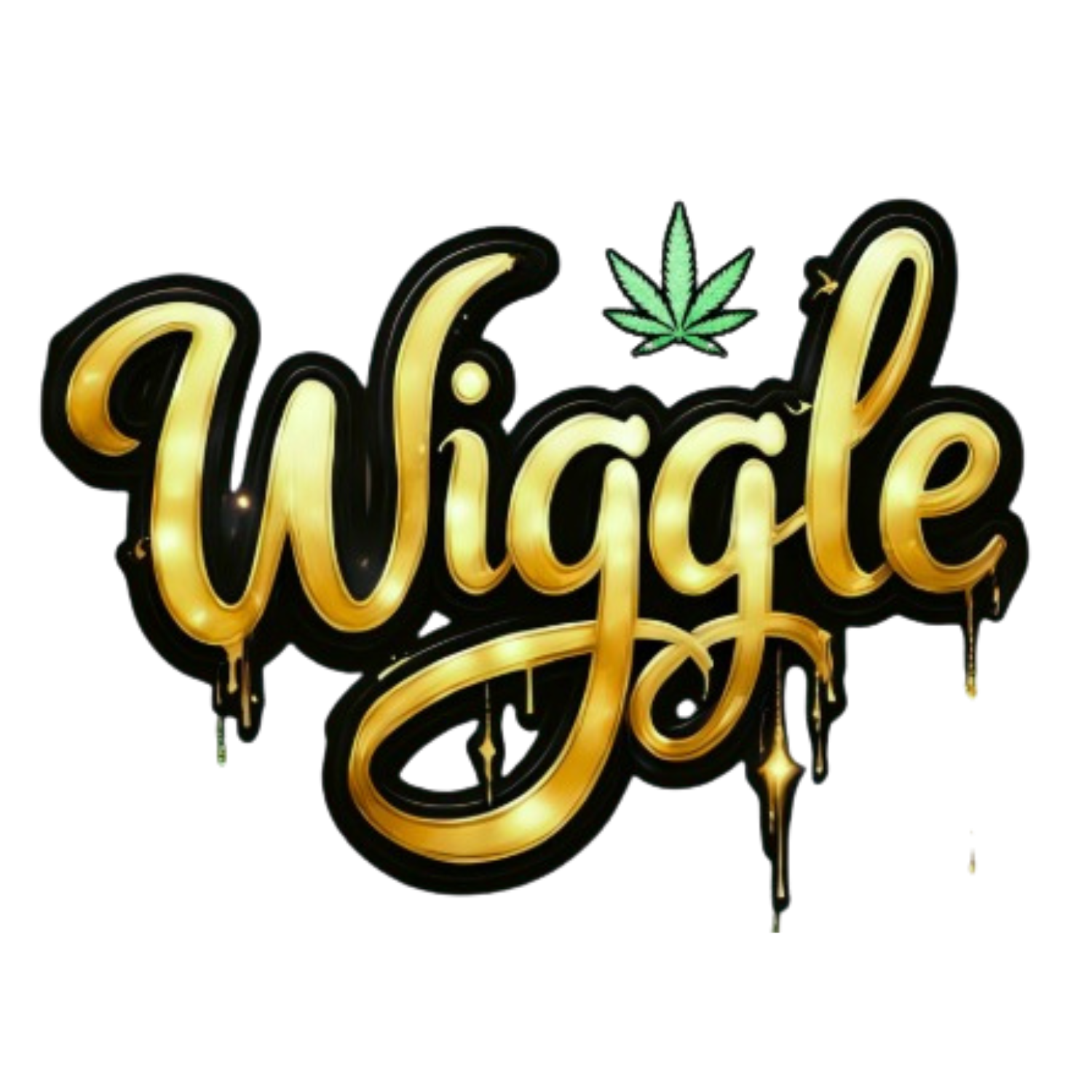Wiggle